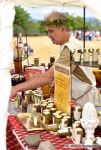 Les Arverniales 2015 - Les marchands - Historia Photographie 013.jpg